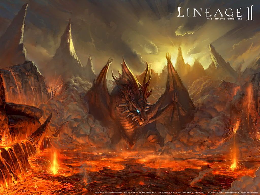 dragons-lair.jpg The lair of a dragon image by Dark_Samus121