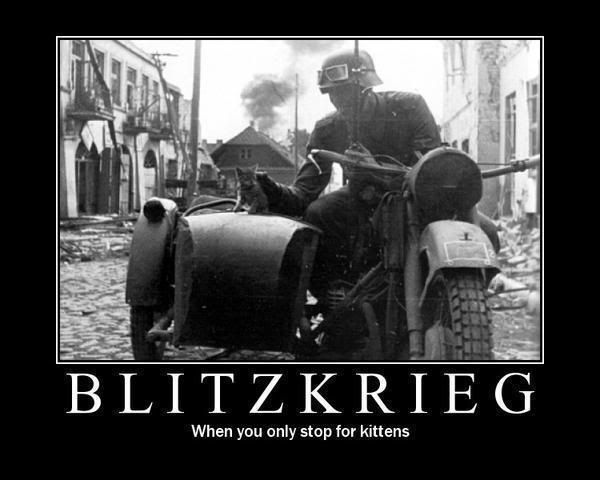 Blitzkrieg.jpg