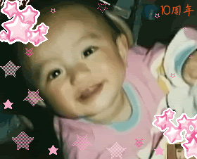 图片点击可在新窗口打开查看