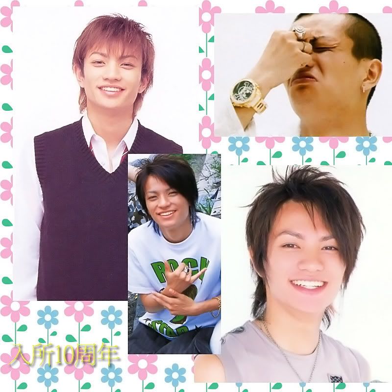 图片点击可在新窗口打开查看