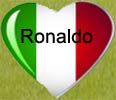 Ronaldo Pictures, Images and Photos
