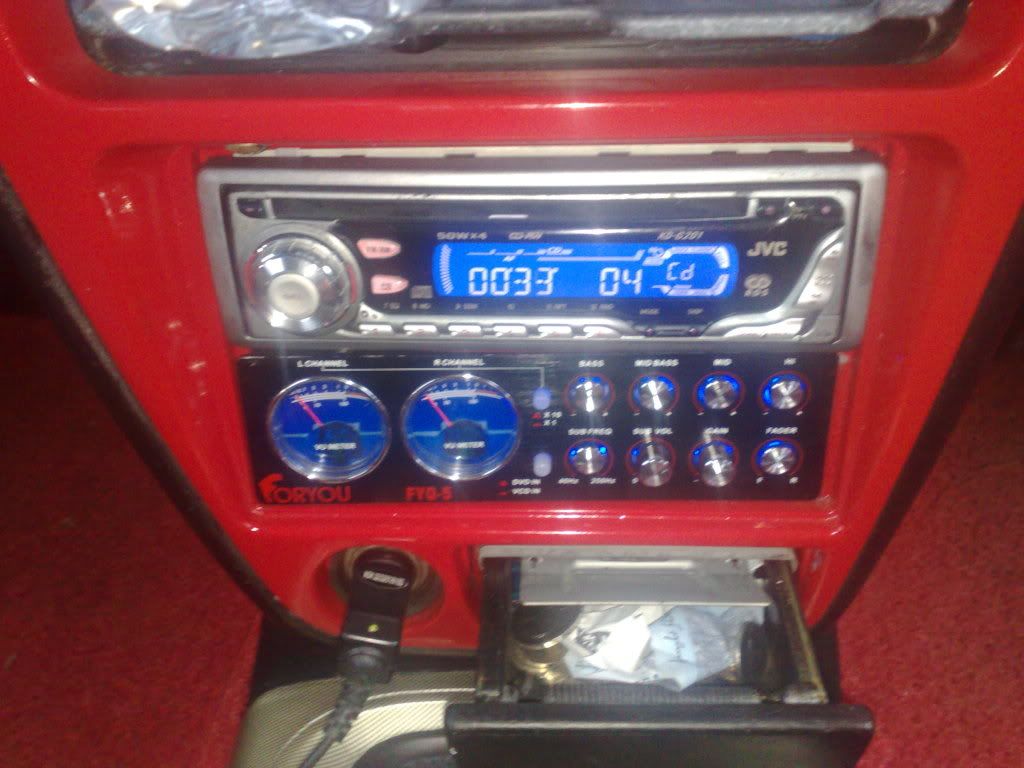 01112008631.jpg