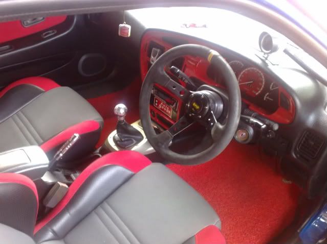 09052008224.jpg