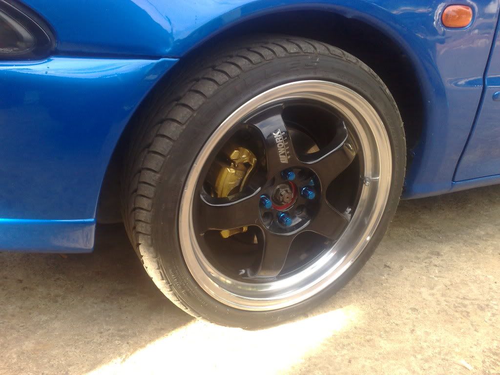 20102008574.jpg