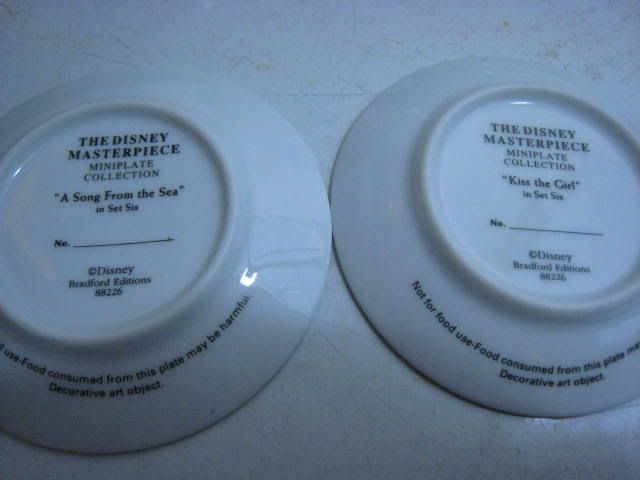 050212222.jpg