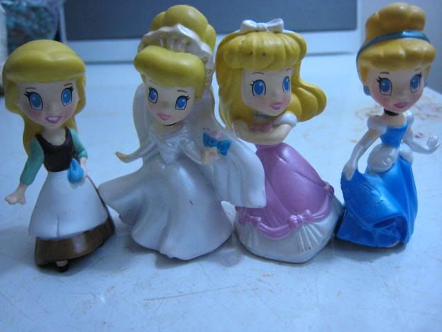 050212223.jpg