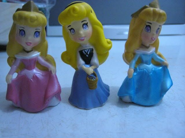 050212224.jpg