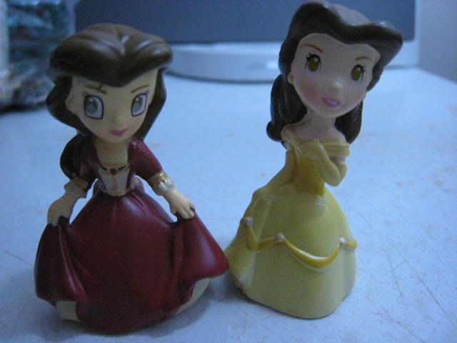 050212225.jpg