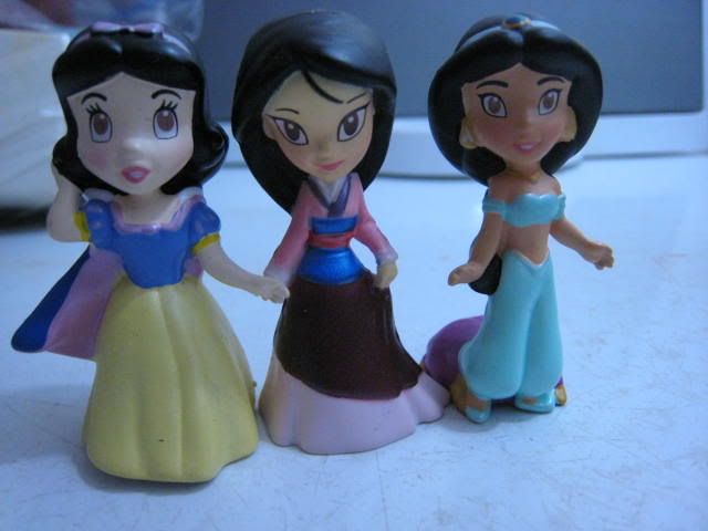 050212226.jpg