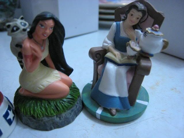 050212227.jpg
