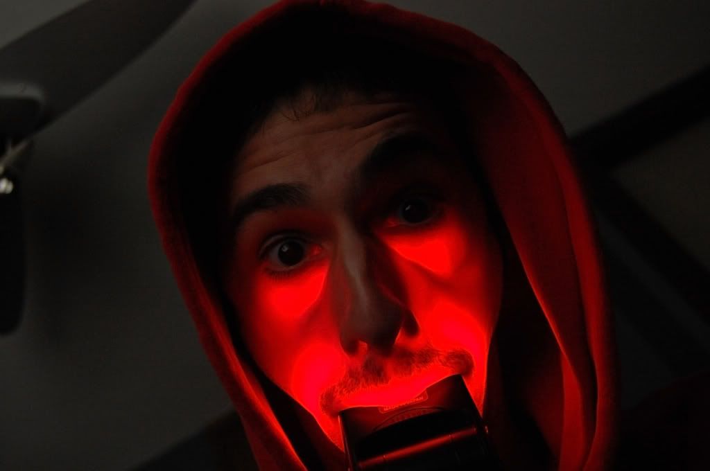 IMAGE: http://i285.photobucket.com/albums/ll44/mtrombl5/1.jpg