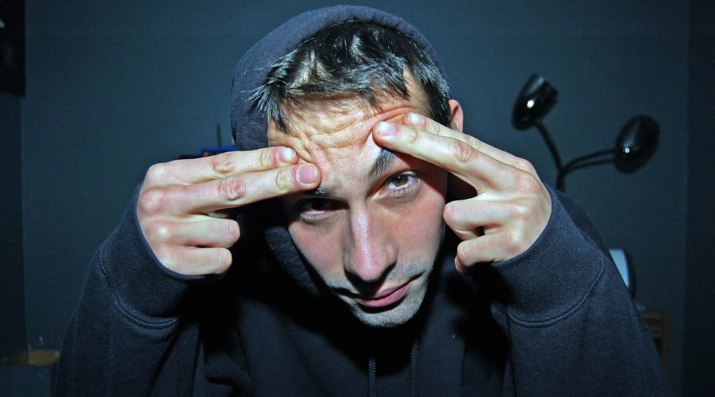 IMAGE: http://i285.photobucket.com/albums/ll44/mtrombl5/attempt.jpg