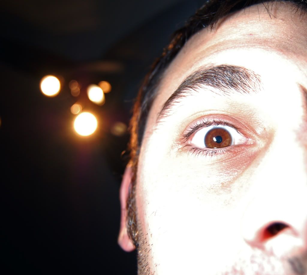 IMAGE: http://i285.photobucket.com/albums/ll44/mtrombl5/eye.jpg