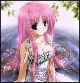 4836848431a8086374942l