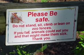 Funny Sign Pictures, Images and Photos