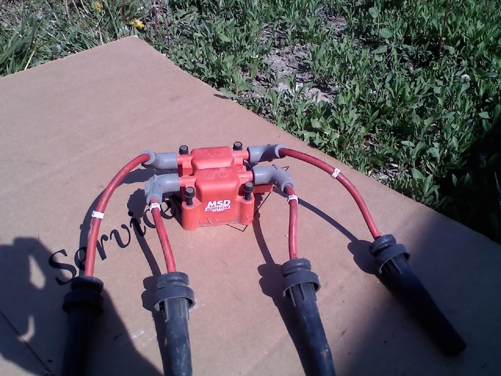 devoe bar rust 235 md msds