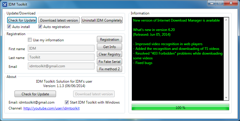idmtoolkit113.png