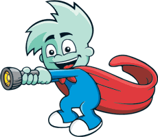pajama sam Pictures, Images and Photos