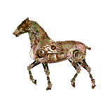 mechanical_horse_by_Plaguedog.gif