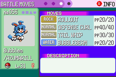 [Image: Azumarilltank.png]