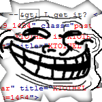 [Image: Errorface.png]