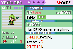 [Image: FirstMoemon.png]