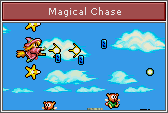 [Image: MagicalChase.png]