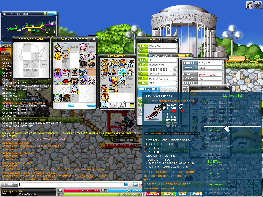 MapleStory2012-06-2601-44-16-164.png