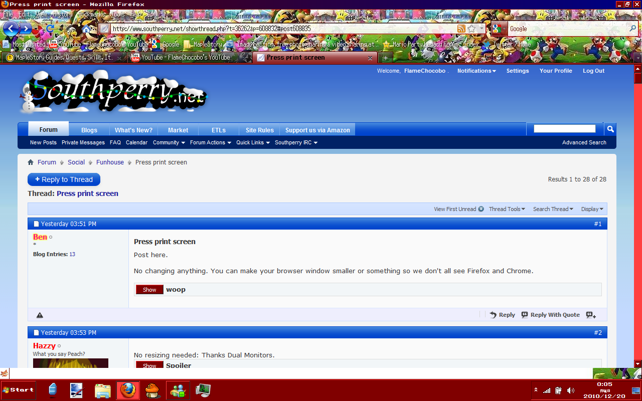 [Image: PrintScreen.png]