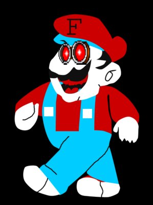 [Image: FortranGoggle.png]