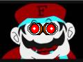 [Image: FortranGoggleFront.png]