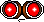 [Image: GoggleFront.png]