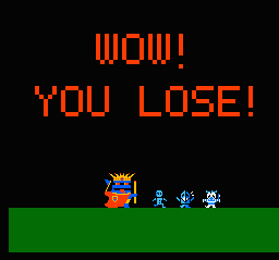 boko_lose.gif