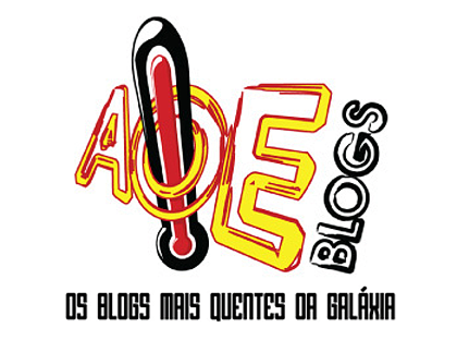 AOE Blogs!