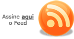 Feeds