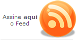 Feeds