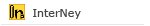 InterNey