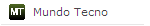 Mundo Tecno