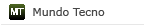 Mundo Tecno