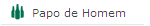 PdH