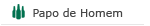 PdH