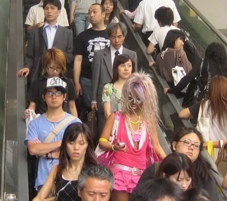 japs3