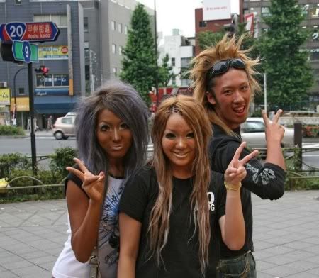 japs4