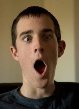 Ooooooololco!