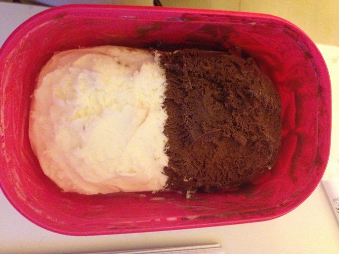 Apple Mono Diet Myproana cosmicnews