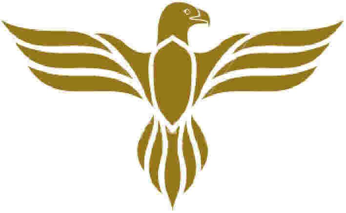 eagle symbol