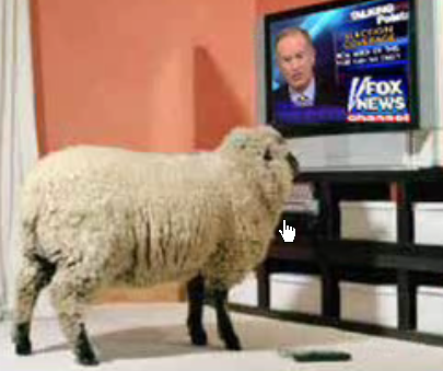 FauxNews-ORiellySheeple.png