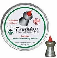 JSB-predator-22-1.jpg