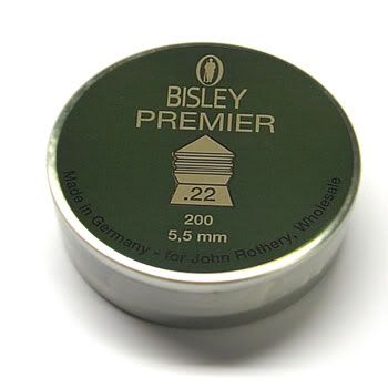 bisley-premier-22350.jpg