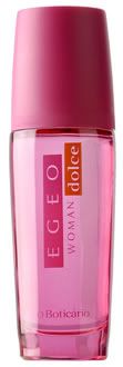 Egeo Dolce Woman
